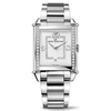 Girard Perregaux Vintage 1945 Automatic Ladies Watch 25860D11A1A1-11A