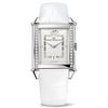 Girard Perregaux Vintage 1945 Automatic Men's Watch 25860D11A121-CK7A