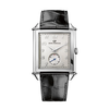Girard Perregaux Vintage 1945 XXL Automatic Men's Watch 25880-11-121-BB6A
