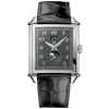 Girard Perregaux Vintage 1945 XXL Automatic Men's Watch 25882-11-221-BB6B