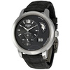 Glashutte Glashutte PanoMaticLunar XL Men's Watch 9002361205