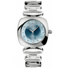 Glashutte Pavonina Ladies Watch 03-02-06-12-14