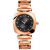 Glashutte Pavonina Ladies Watch 03-02-09-05-14