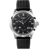 Glashutte Senator Perpetual Automatic Men's Watch 100-02-25-12-04