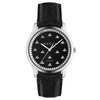 Gucci Gucci G-Timeless Automatic Black Onyx Stone Dial Men's Watch YA126286 YA126286