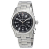 Hamilton Khaki Field Men's Watch H70515137