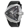 Hamilton Ventura XXL Automatic Black Dial Men's Watch H24655331