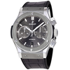 Hublot Classic Fusion Chronograph Automatic Men's Watch 521.NX.7071.LR