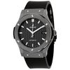 Hublot Classic Fusion Black Magic Automatic Men's Watch 511.CM.1771.RX