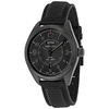 Hamilton Khaki Field Day Date Automatic Men's Watch H70695735