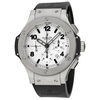 Hublot Big Bang Platinum Men's Watch 301.TI.450.RX