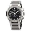 Hublot Classic Fusion Chronograph Automatic Men's Watch 520.NX.1170.NX