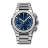 Hublot Classic Fusion Chronograph Automatic Men's Watch 520.NX.7170.NX