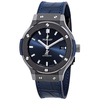 Hublot Classic Fusion Automatic Mid-size Watch 565.CM.7170.LR