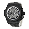 Hublot King Power Automatic Chronograph  Skeleton Dial Men's Watch 701CQ0112HR 701.CQ.0112.HR