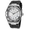 Hamilton Khaki Navy Sub Auto Automatic Silver Dial Men's Watch H78615355