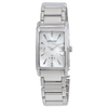 Hamilton Ardmore Mother of Pearl Dial Diamond Ladies Watch H11491115