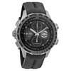 Hamilton Khaki X-Wind Chronograph Automatic Men's Watch H77766331