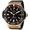 Hublot Big Bang King Gold Men's Watch 322.PM.100.RX