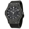 Hublot Classic Fusion Automatic Men's Watch 542.CM.1770.RX
