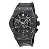 Hublot Classic Fusion Skeleton Dial Automatic Men's Watch 525.CM.0170.LR