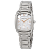 Hamilton American Classic Bagley Ladies Watch H12451155