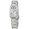 Hamilton Ardmore Silver Dial Ladies Watch H11221114