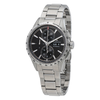 Hamilton Broadway Auto Chrono Grey Automatic Men's Watch H43516131