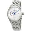 Hamilton Jazzmaster Power Reserve Automatic Men's Watch H32635181