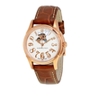 Hamilton Jazzmaster Automatic Ladies Watch H32345983