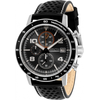 Invicta Invicta Aviator Chronograph Quartz Black Dial Ladies Watch 30932 30932