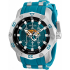 Invicta Invicta NFL Jacksonville Jaguars Automatic Green Dial Men's Watch 32022 32022
