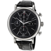 IWC Portofino Chronograph Automatic Men's Watch IW391002