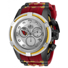 Invicta Invicta NFL Arizona Cardinals  Chronograph Quartz Men's Watch 30223 30223