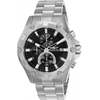 Invicta Invicta Pro Diver Chronograph Quartz Black Dial Men's Watch 22749 22749