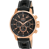 Invicta Invicta S1 Rally Chronograph Quartz Black Dial Men's Watch 16013 16013