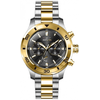 Invicta Specialty Chronograph Quartz Black Dial Men's Watch 28889