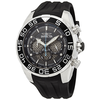 Invicta Speedway Chronograph Black Dial Men's Watch 26314