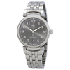 IWC Da Vinci Automatic Slate Dial Men's Watch IW356602