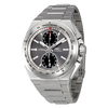 IWC Ingenieur Chronograph Racer Automatic Stainless Steel Men's Watch IW3785-08 IW378508