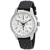 IWC Ingenieur Chronograph Edition “W 125” Men's Watch IW380701
