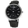 IWC Vintage Collection Portofino Hand-wound Men's Watch IW544801