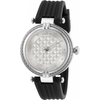 Invicta Invicta Bolt Quartz White Dial Ladies Watch 31030 31030