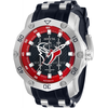 Invicta NFL Houston Texans Automatic Dark Blue  Dial Men's Watch 32020