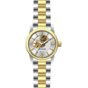 Invicta Objet D Art Automatic Silver Dial Men's Watch 27561