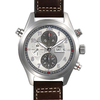 IWC Pilot's Spitfire Double Chronograph Automatic Men's Watch IW371802