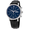 IWC Portofino Chronograph Edition