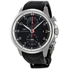 IWC Portuguese Yacht Club Chronograph Men's Watch IW390210
