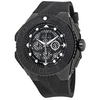 Invicta Coalition Forces Chronograph Black Dial Men's Watch 23963
