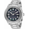 Invicta Invicta Pro Diver Automatic Diamond Black Dial Men's Watch 30325 30325